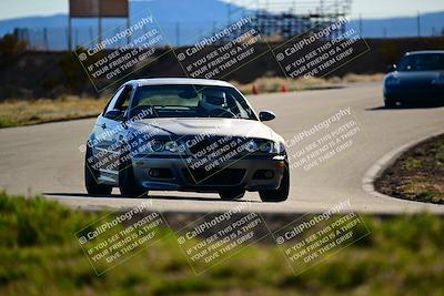 media/Feb-10-2024-Speed Ventures (Sat) [[60d640a62a]]/Yellow Group/Session 4 (The Bowl)/